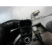 20W032 Camshaft Position Sensor For 10-11 Honda CR-V  2.4